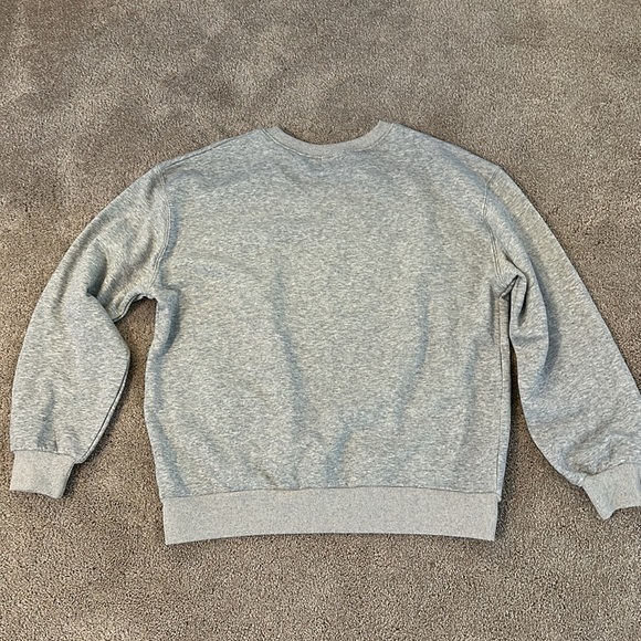 Tigers Crewneck - Picture 2 of 2